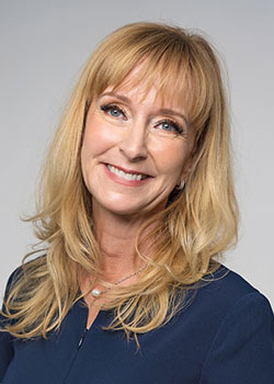 Picture of Dr. Patti McDougall